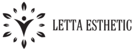 Letta Esthetic