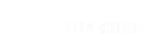 Letta Esthetic