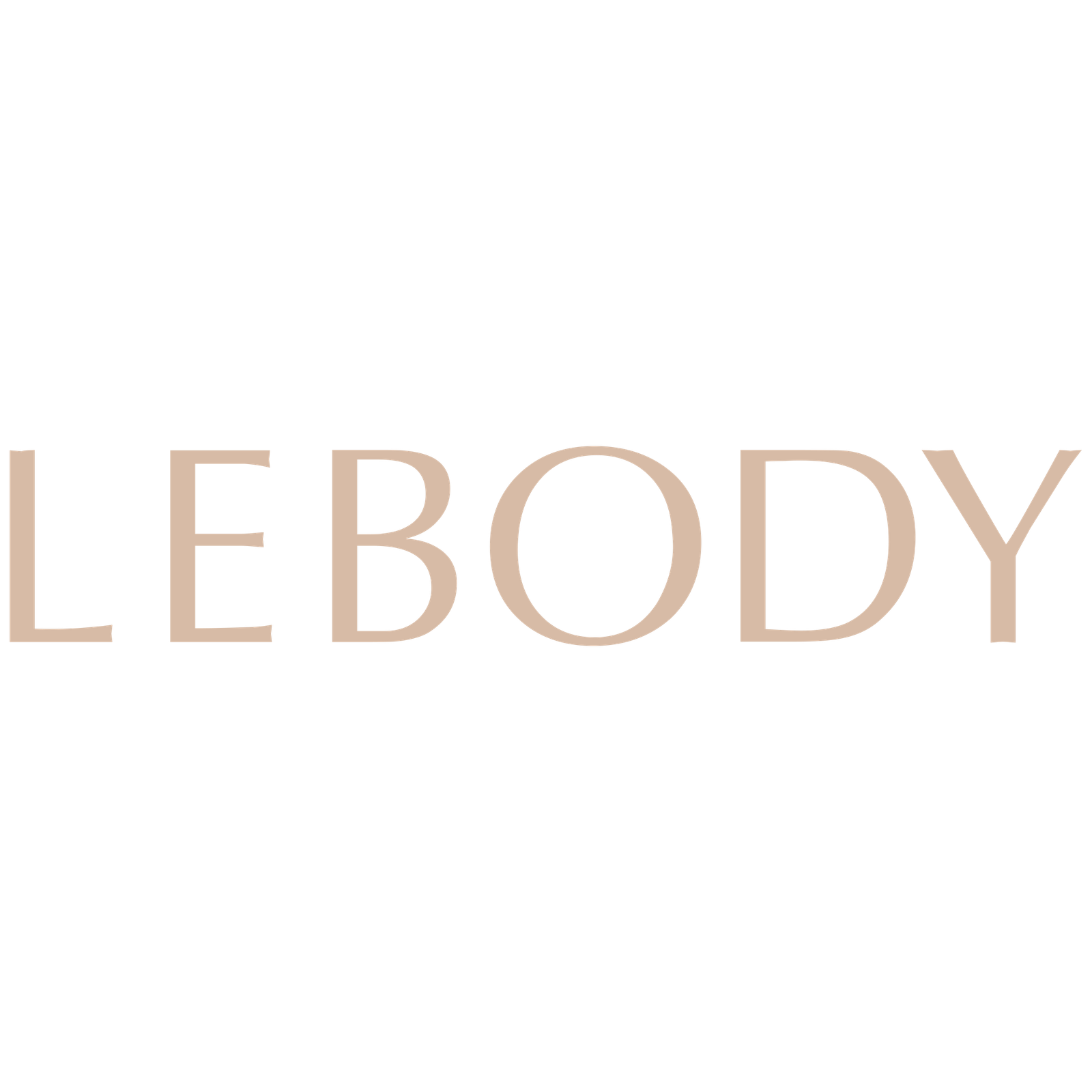 Lebody