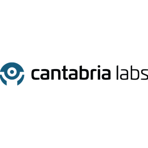 Cantaria Labs