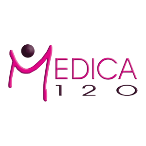 MEDICA 120